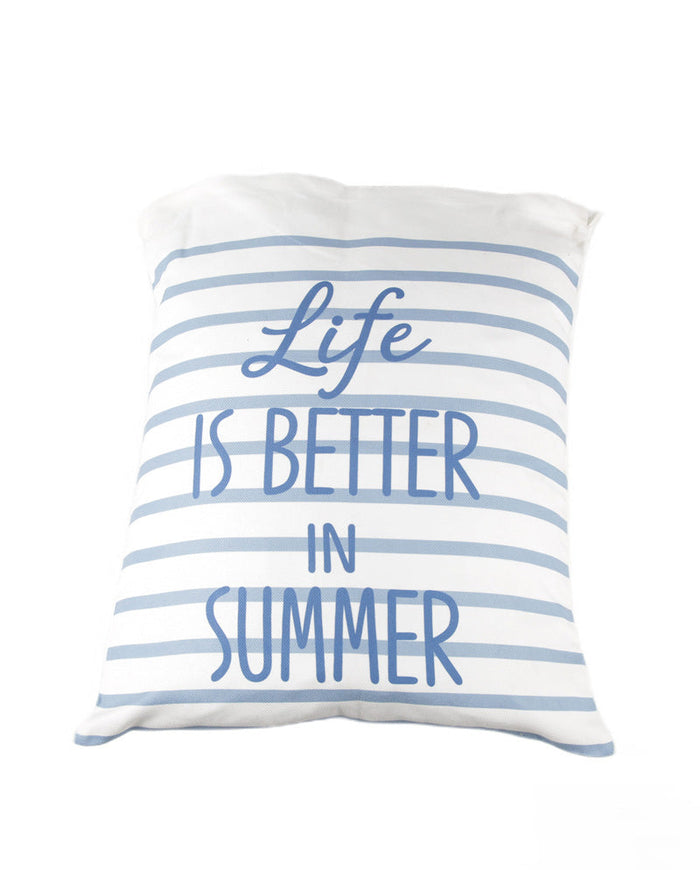 N87.İpsiz Bez Kese 45x38 cm