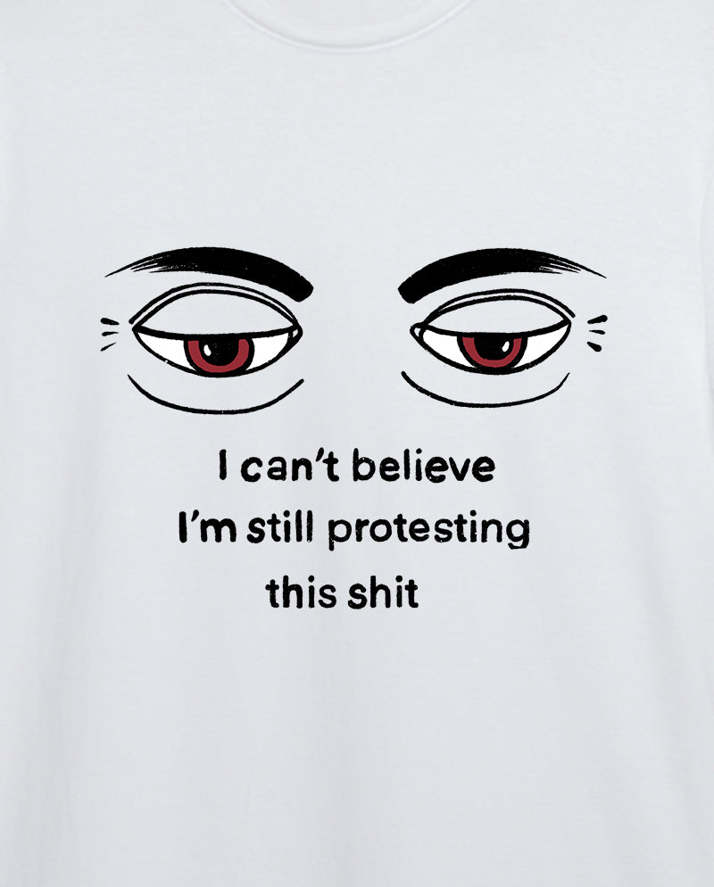 Aynı tas, aynı hamam Erkek Tişört