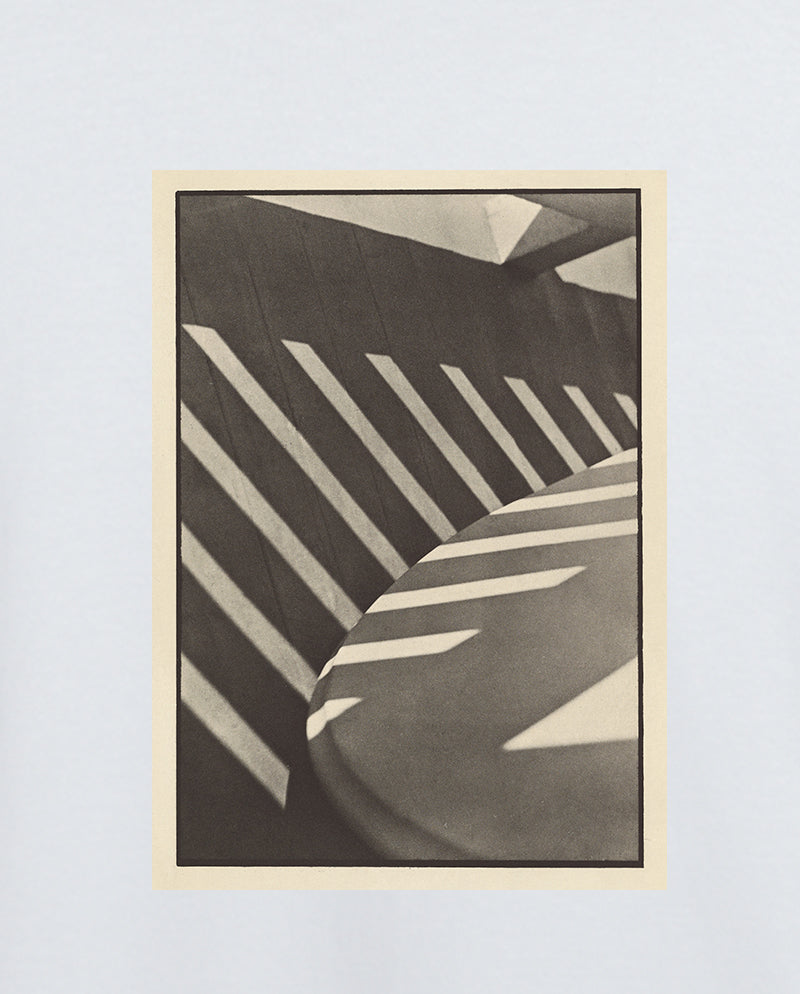 Gölgeler Erkek Tişört