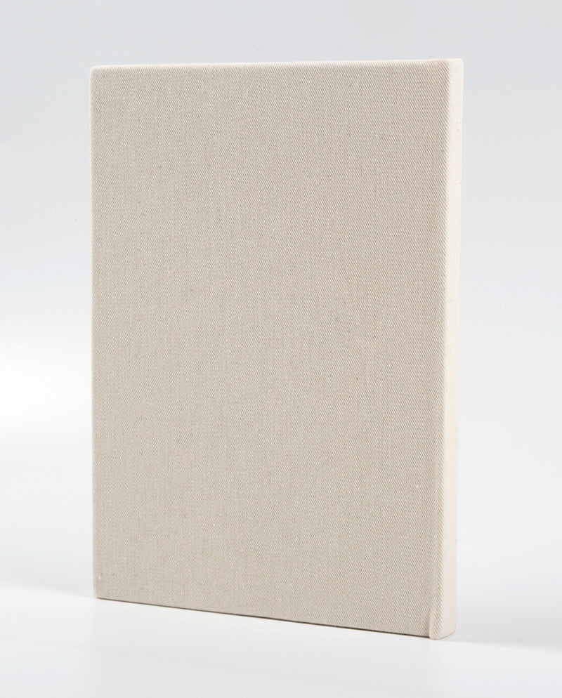 İstanbul Vapur Defter