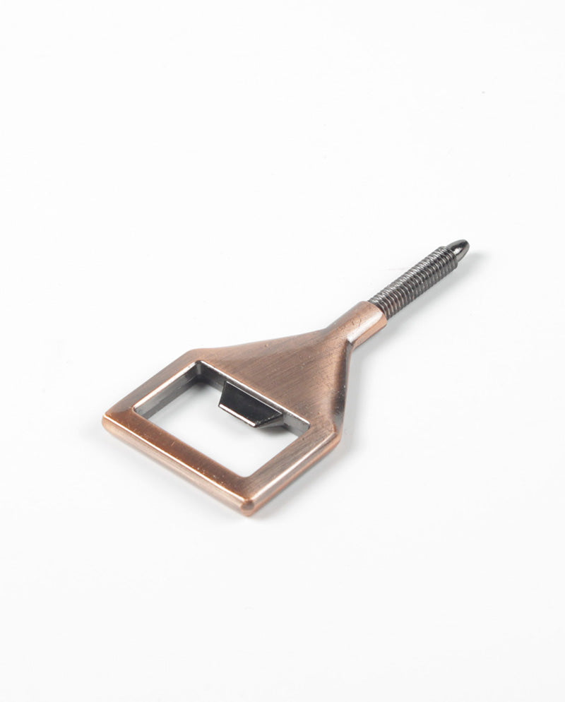 Çilingir Şişe Açacağı