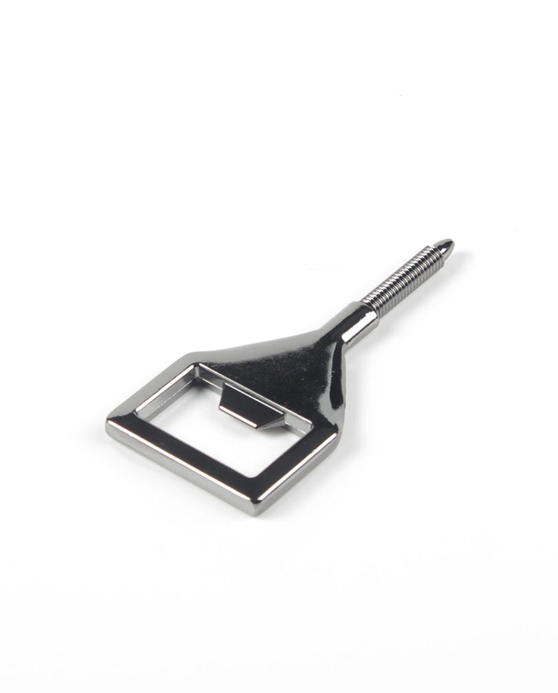 Çilingir Şişe Açacağı