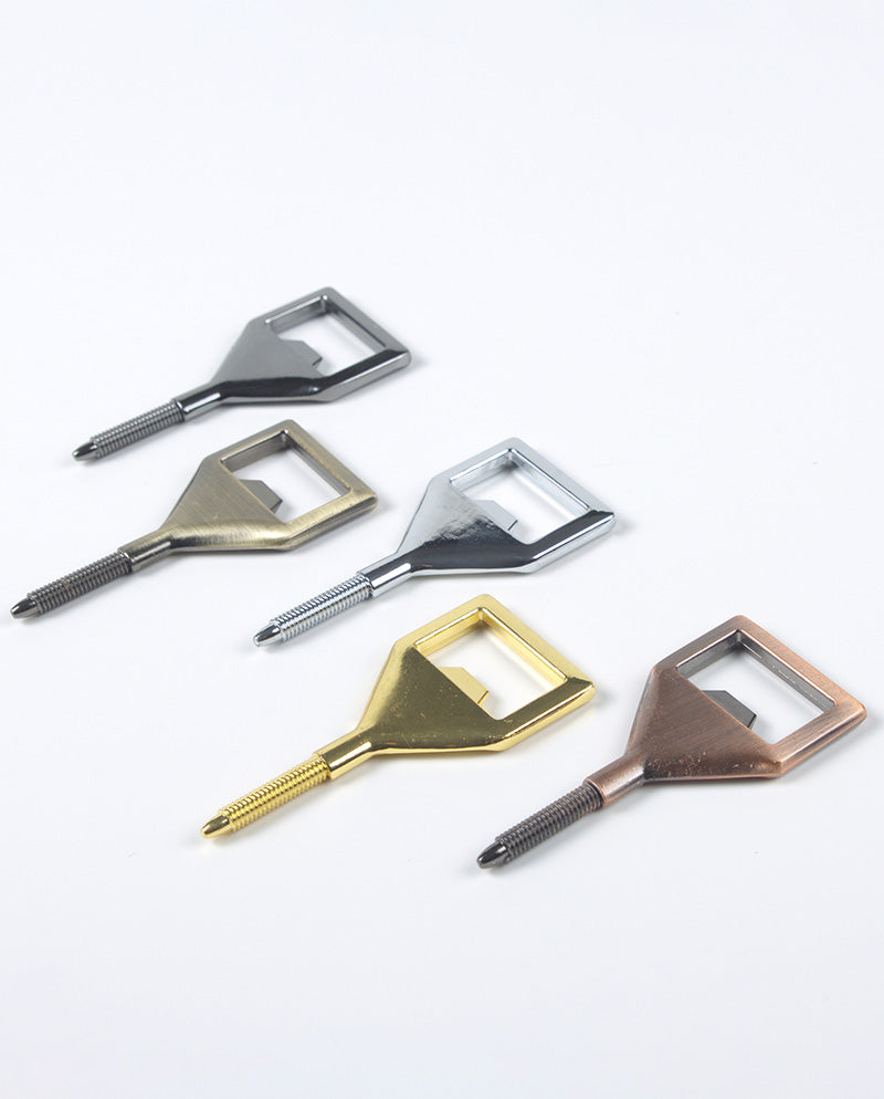 Çilingir Şişe Açacağı