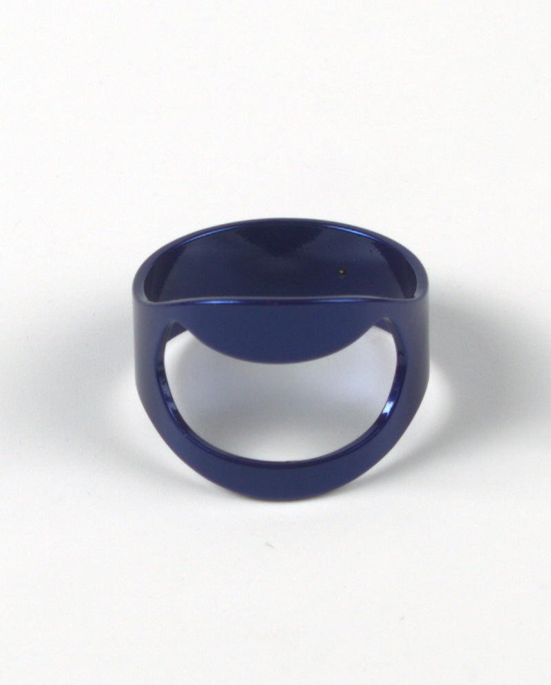 Güç yüzüğü, Şişe Açacağı