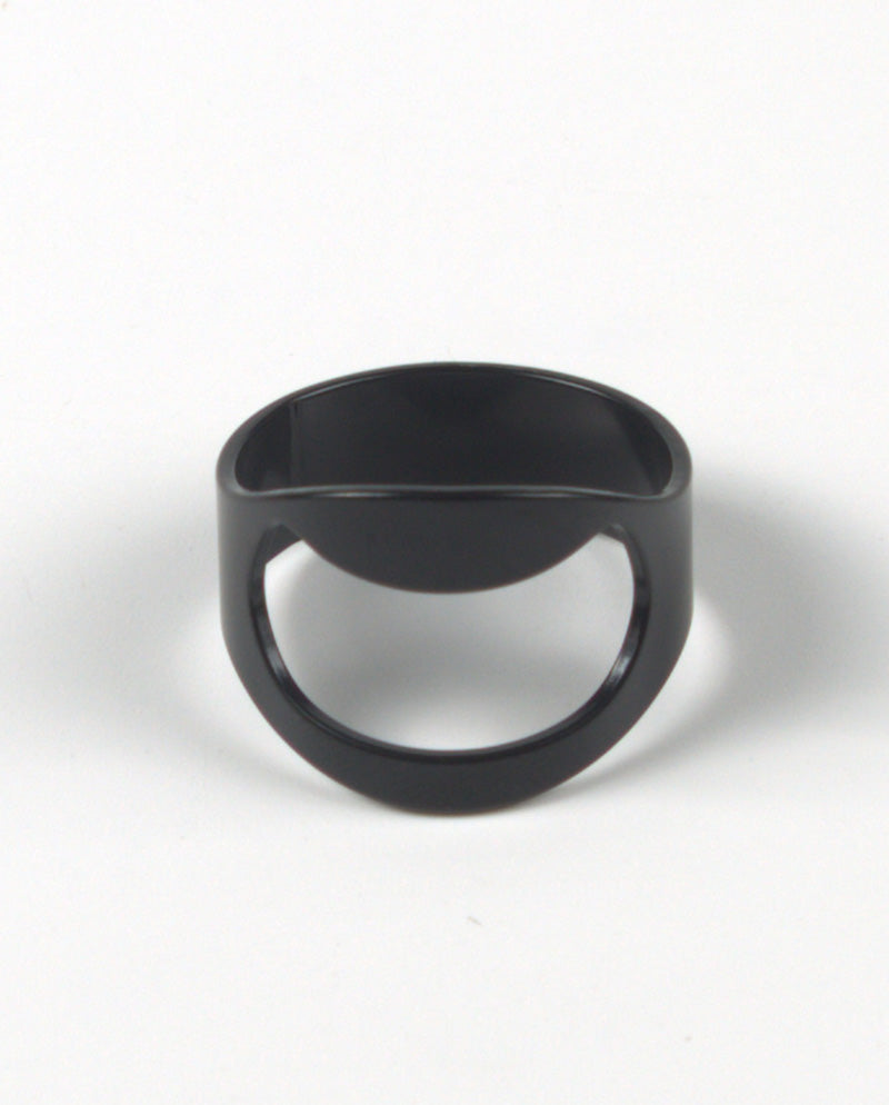 Güç yüzüğü, Şişe Açacağı