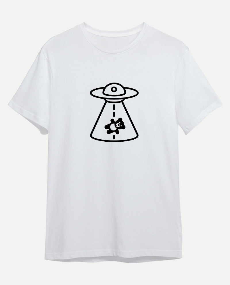 Precious Erkek Tişört