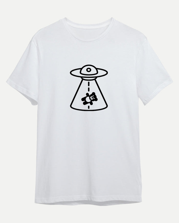 Precious Erkek Tişört