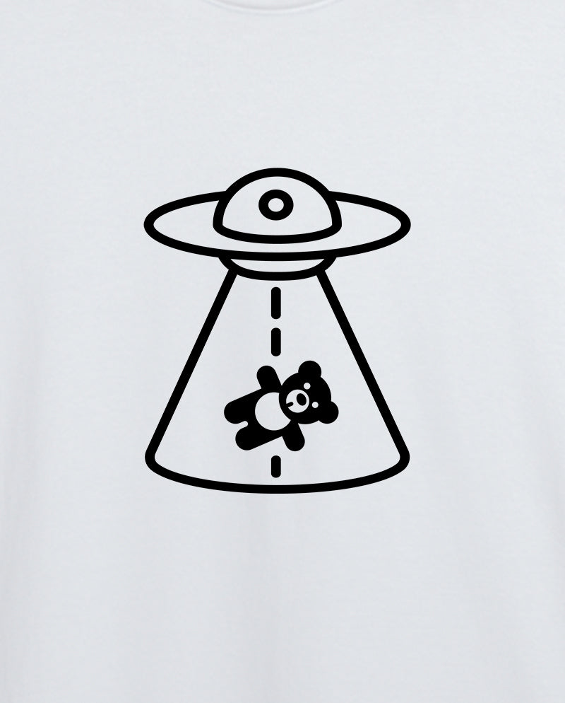 Precious Erkek Tişört