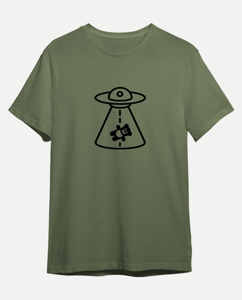 Precious Erkek Tişört