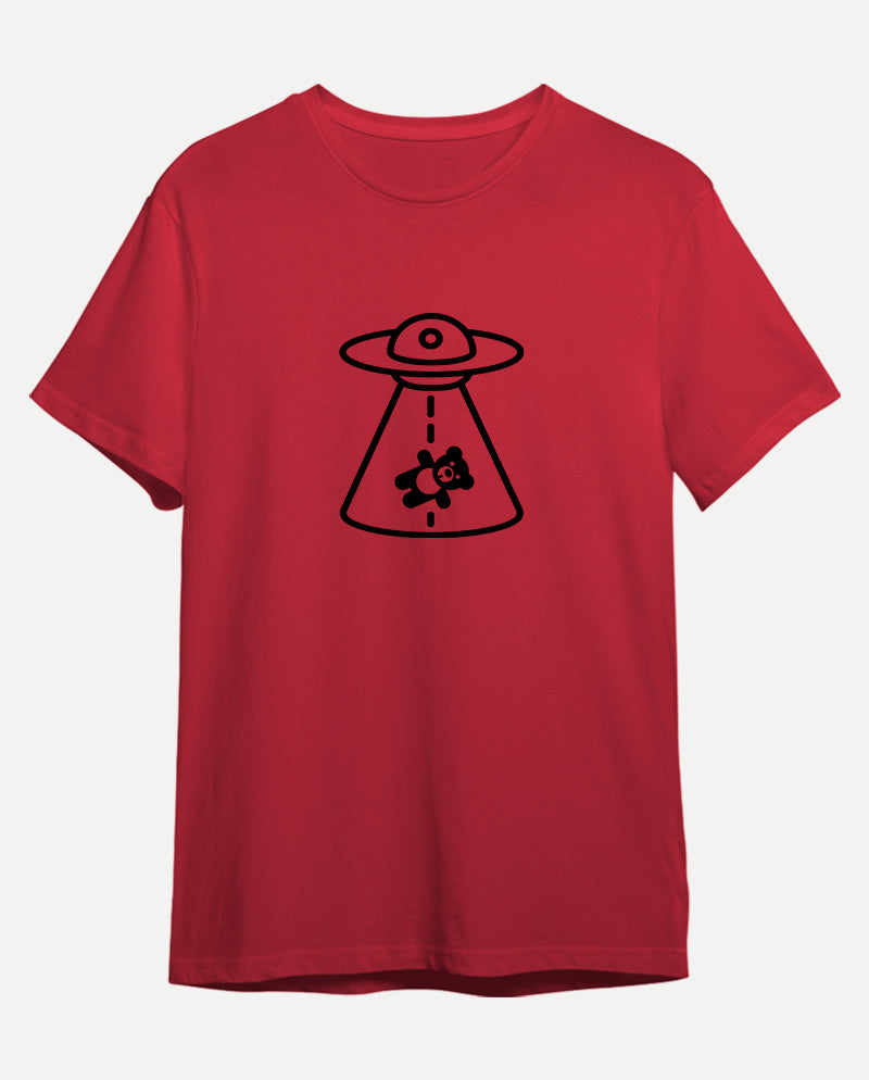 Precious Erkek Tişört