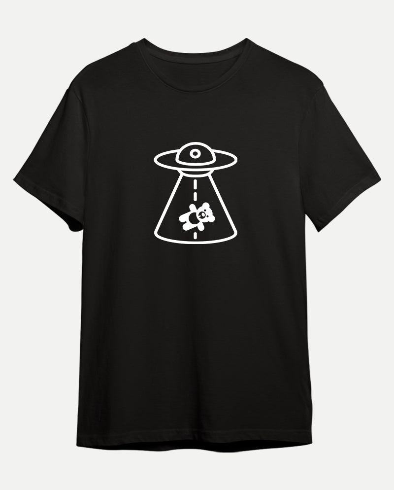 Precious Erkek Tişört