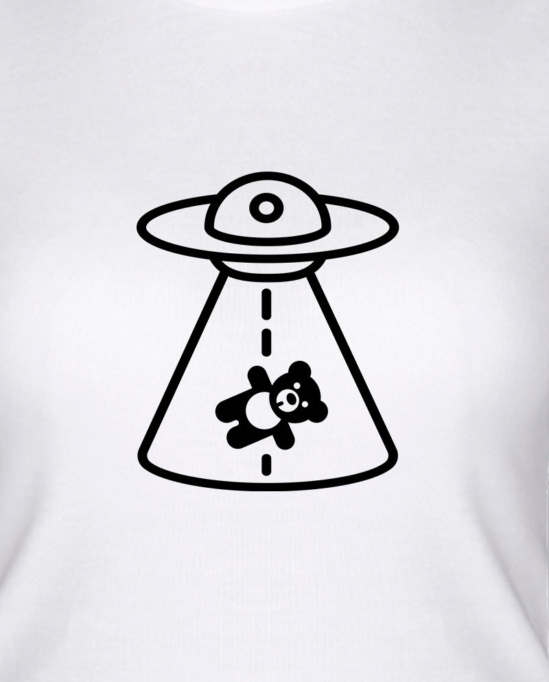 Precious Kadın Tişört