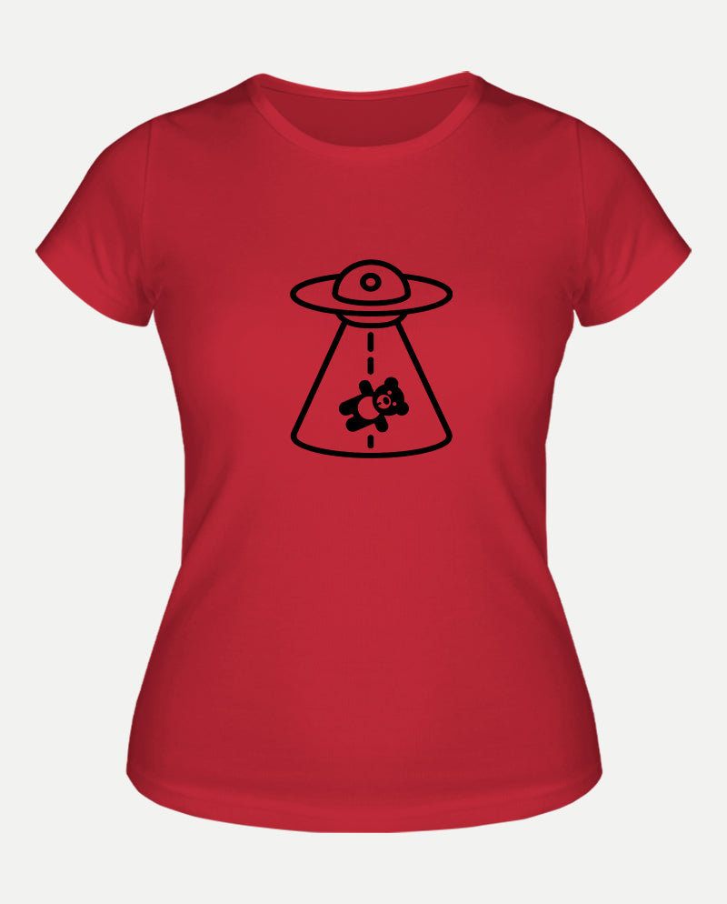 Precious Kadın Tişört