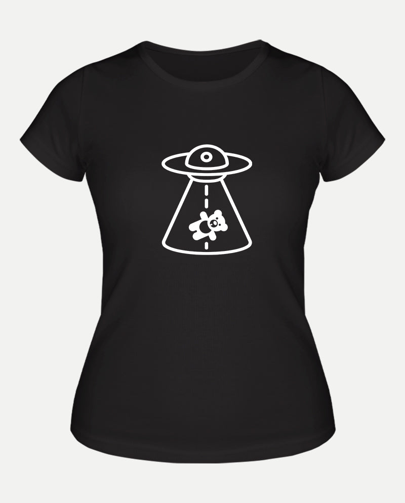 Precious Kadın Tişört