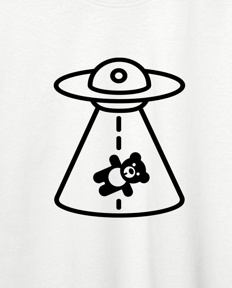 Precious Oversize Tişört