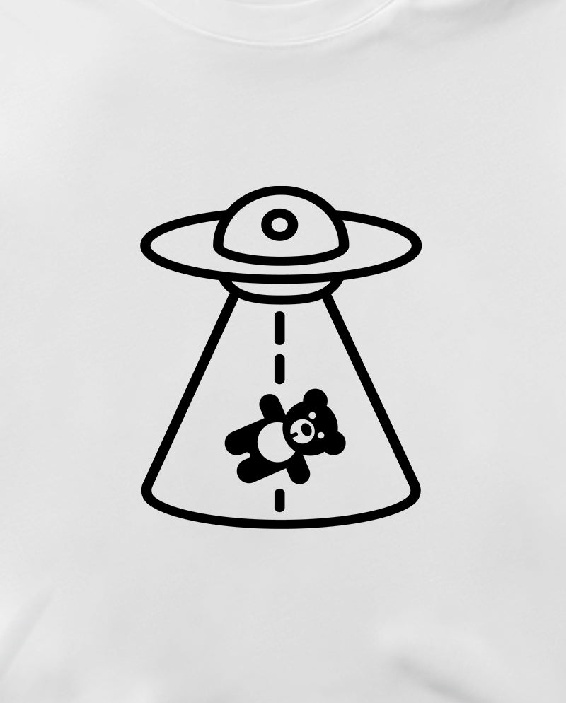 Precious Crop Tişört