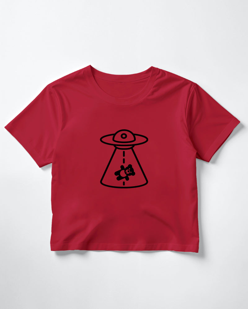 Precious Crop Tişört