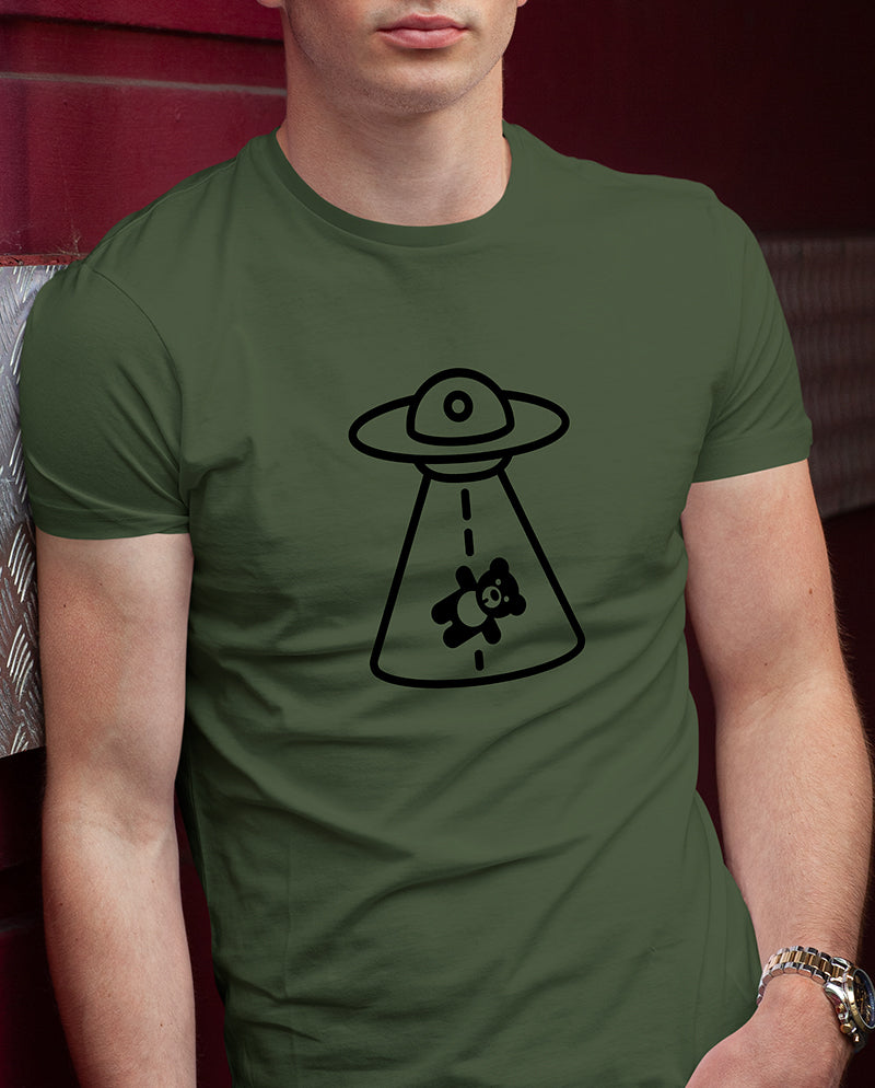 Precious Erkek Tişört