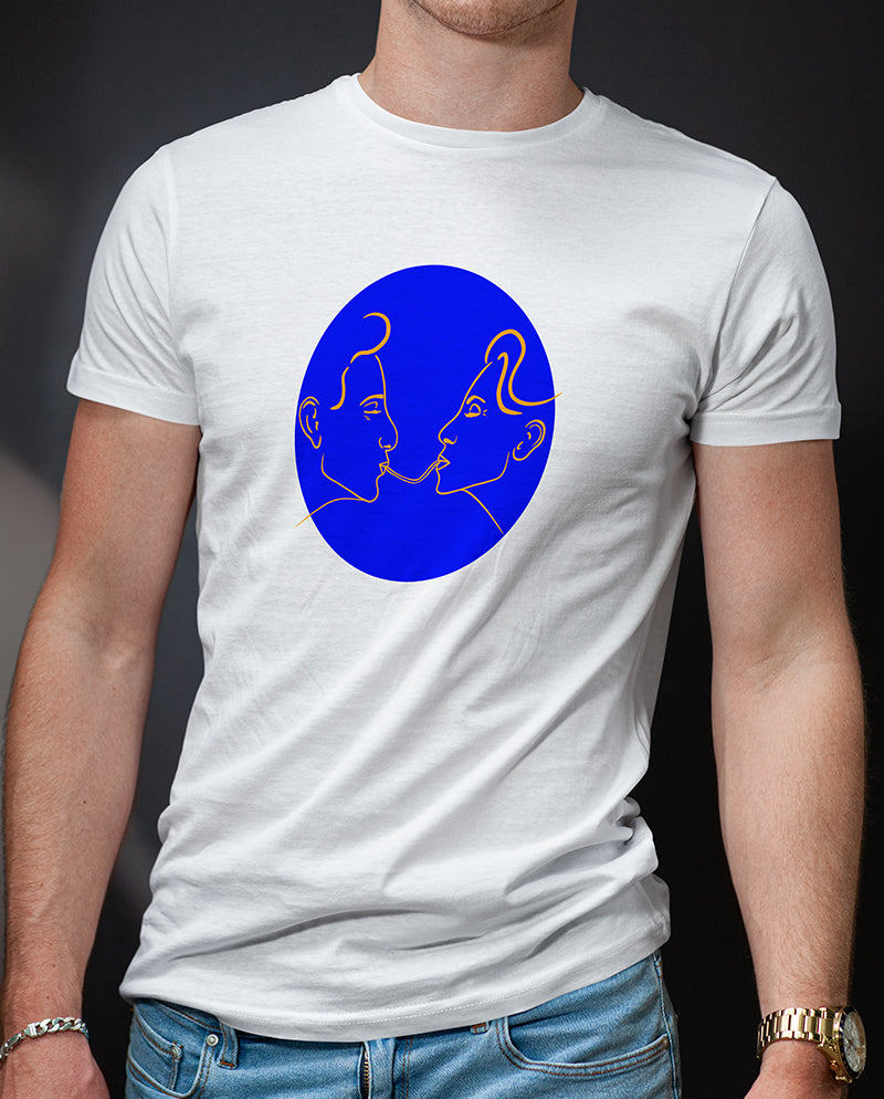 Yummy Erkek Tişört