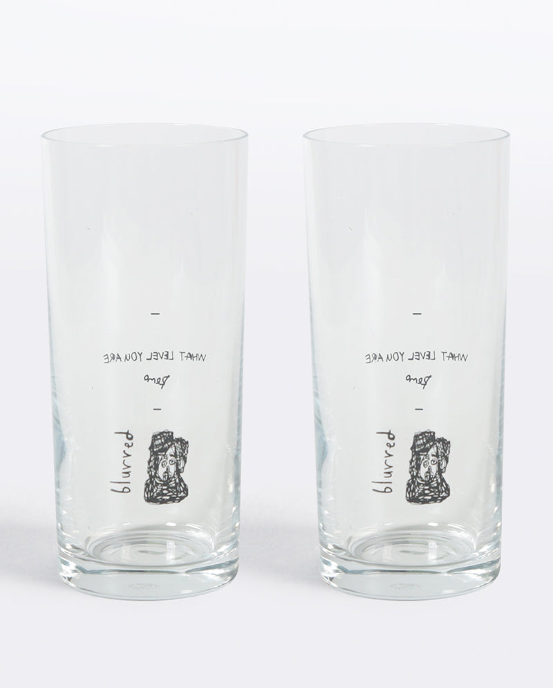 Remo Rakı Kadehleri