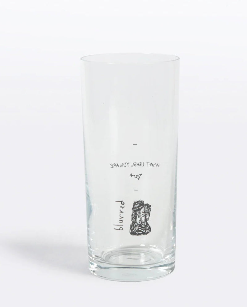 Remo Rakı Kadehleri