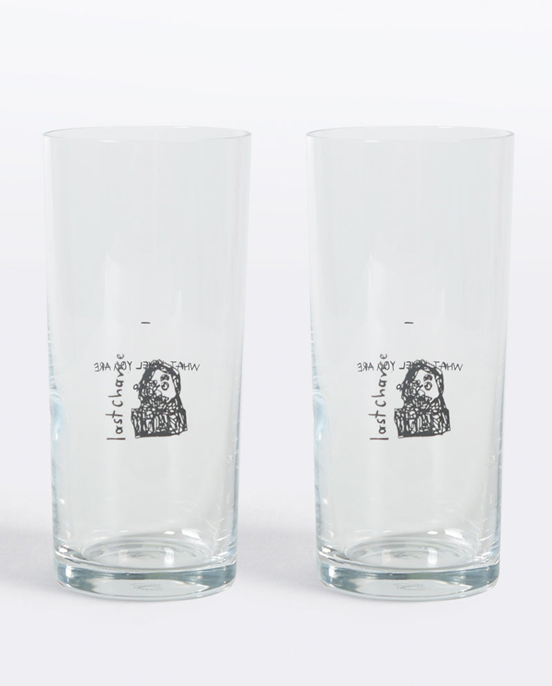 Remo Rakı Kadehleri