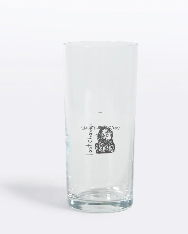 Remo Rakı Kadehleri