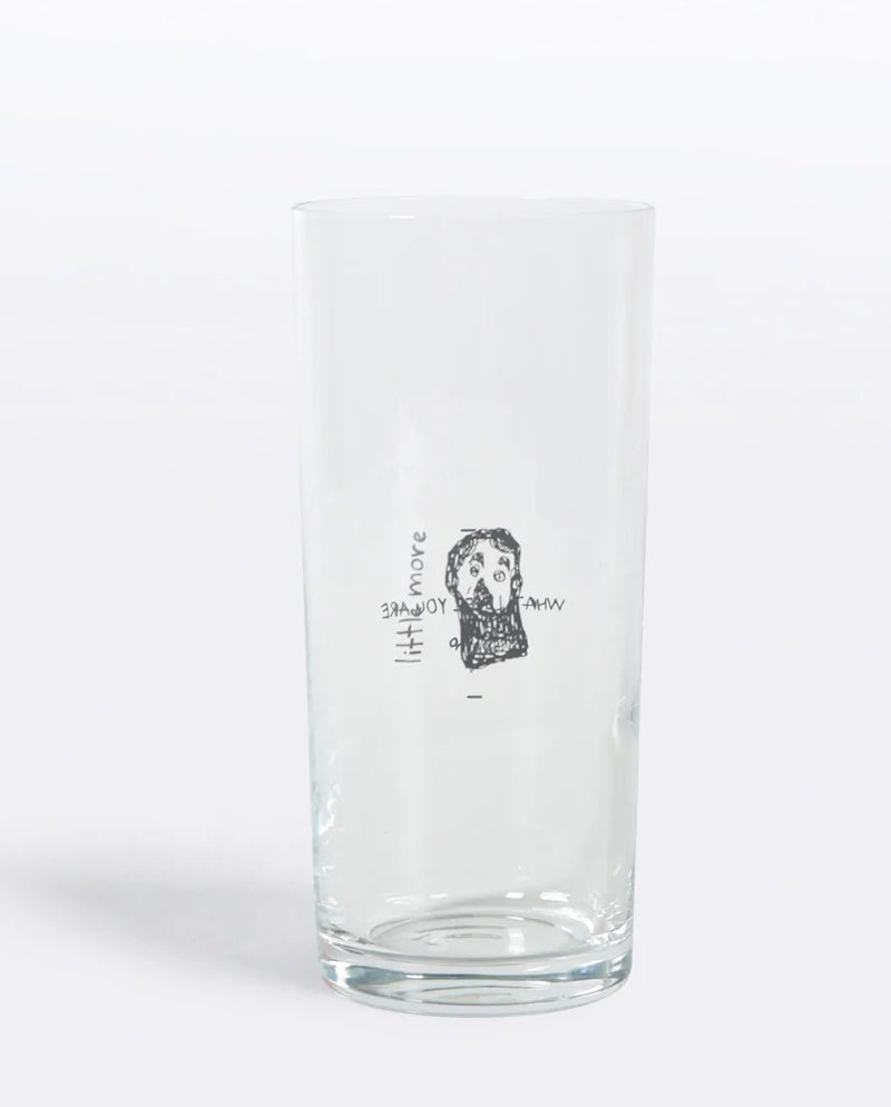 Remo Rakı Kadehleri