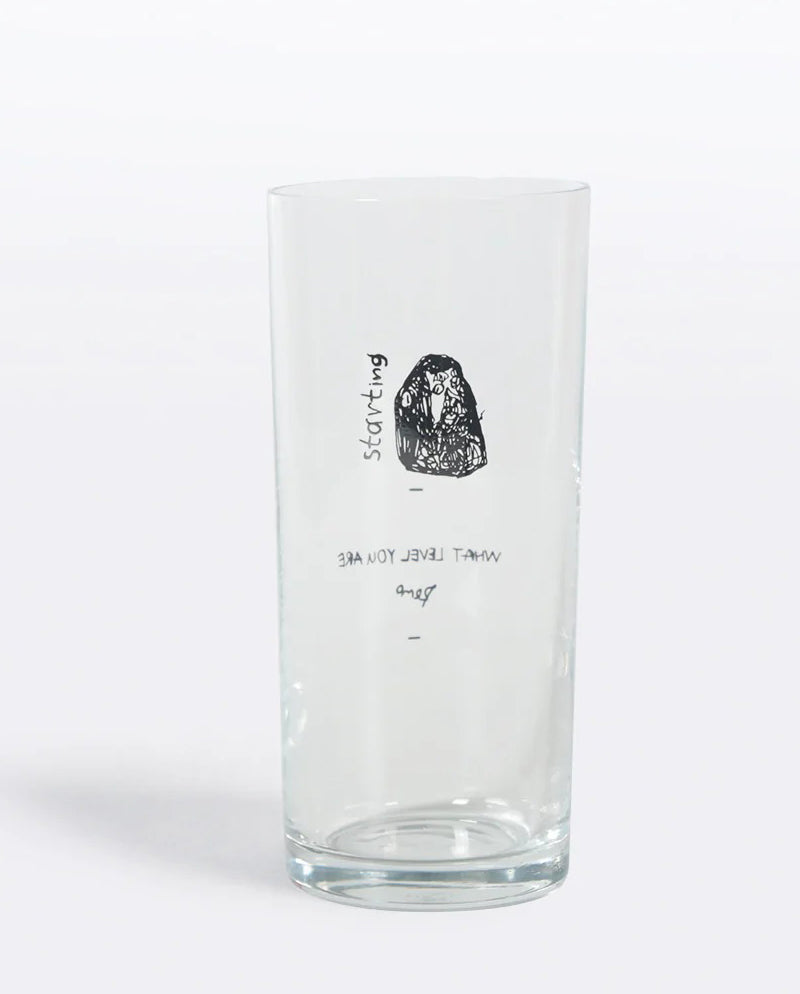 Remo Rakı Kadehleri