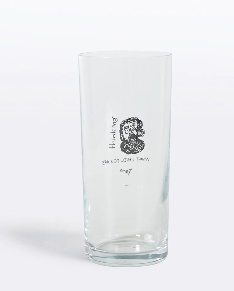 Remo Rakı Kadehleri