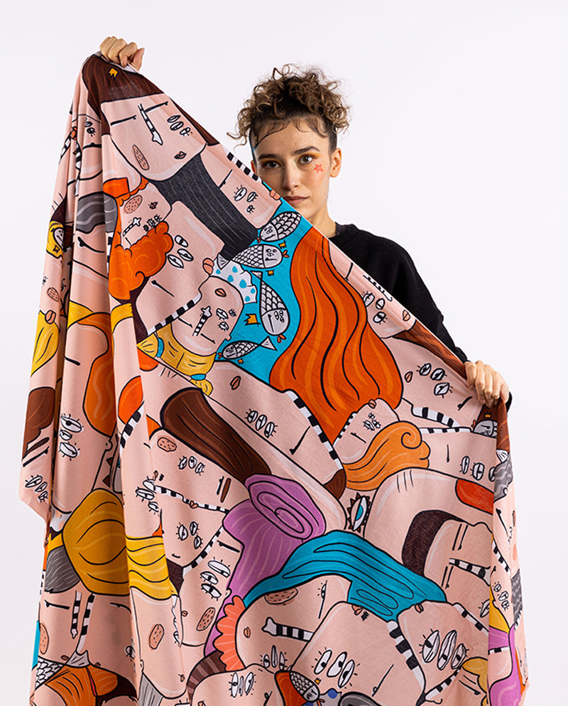 0J6A6172 - Anason İşleri