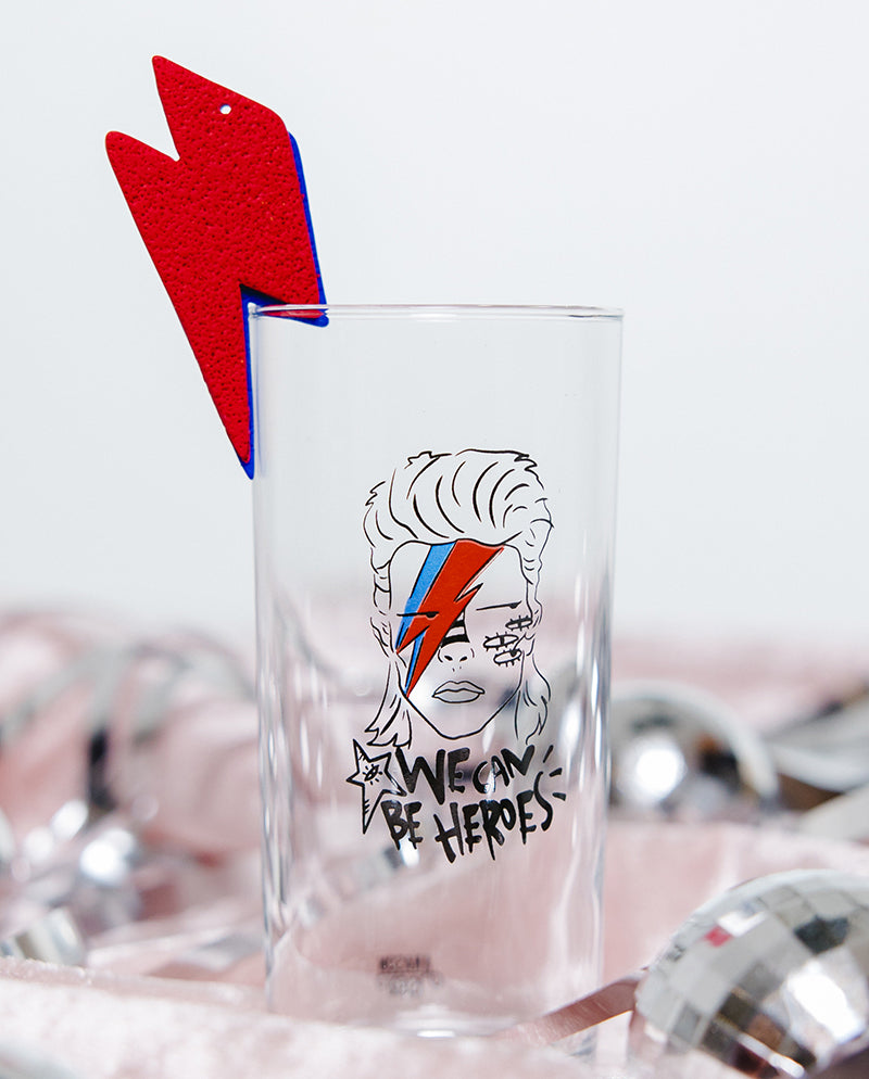 Ziggy Klasik Rakı Kadehi