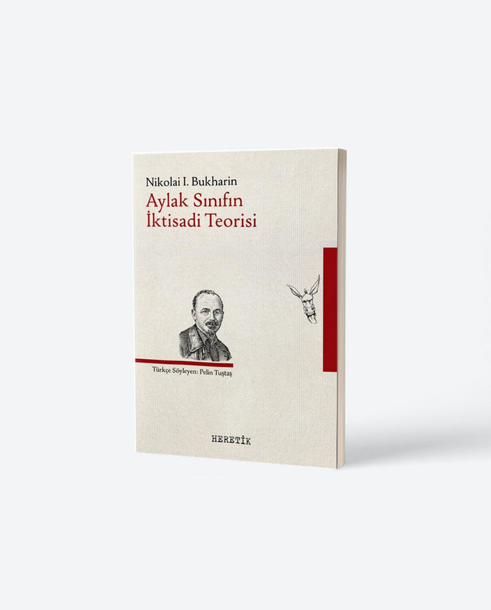 Aylak Sınıfın Teorisi