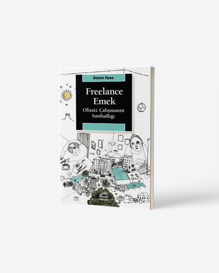 Freelance Emek