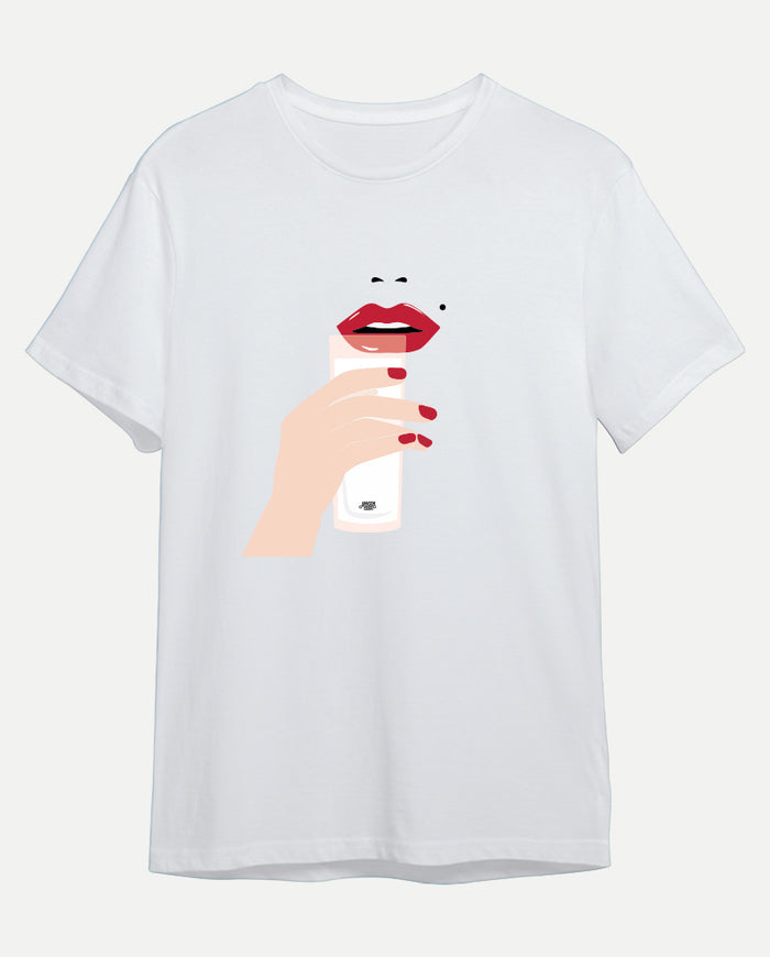 Marilyn Monroe Erkek Tişört