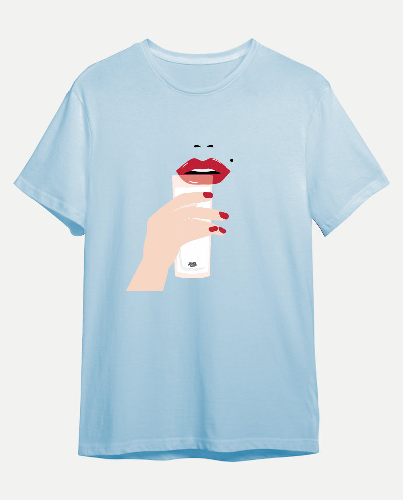 Marilyn Monroe Erkek Tişört