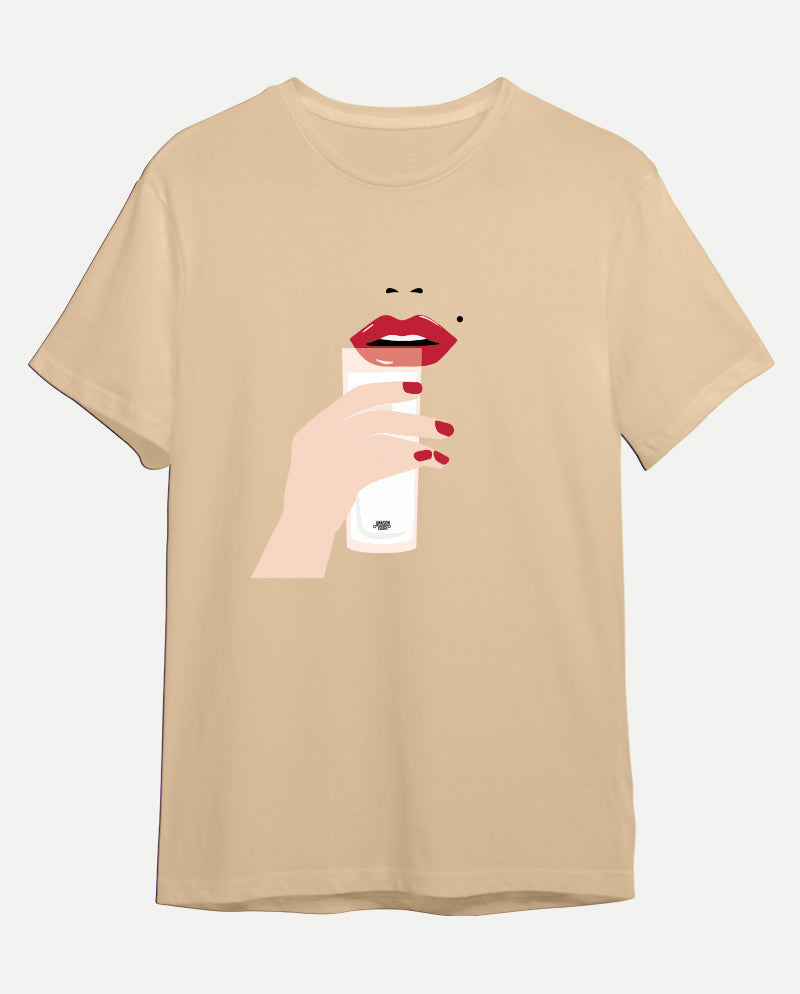 Marilyn Monroe Erkek Tişört