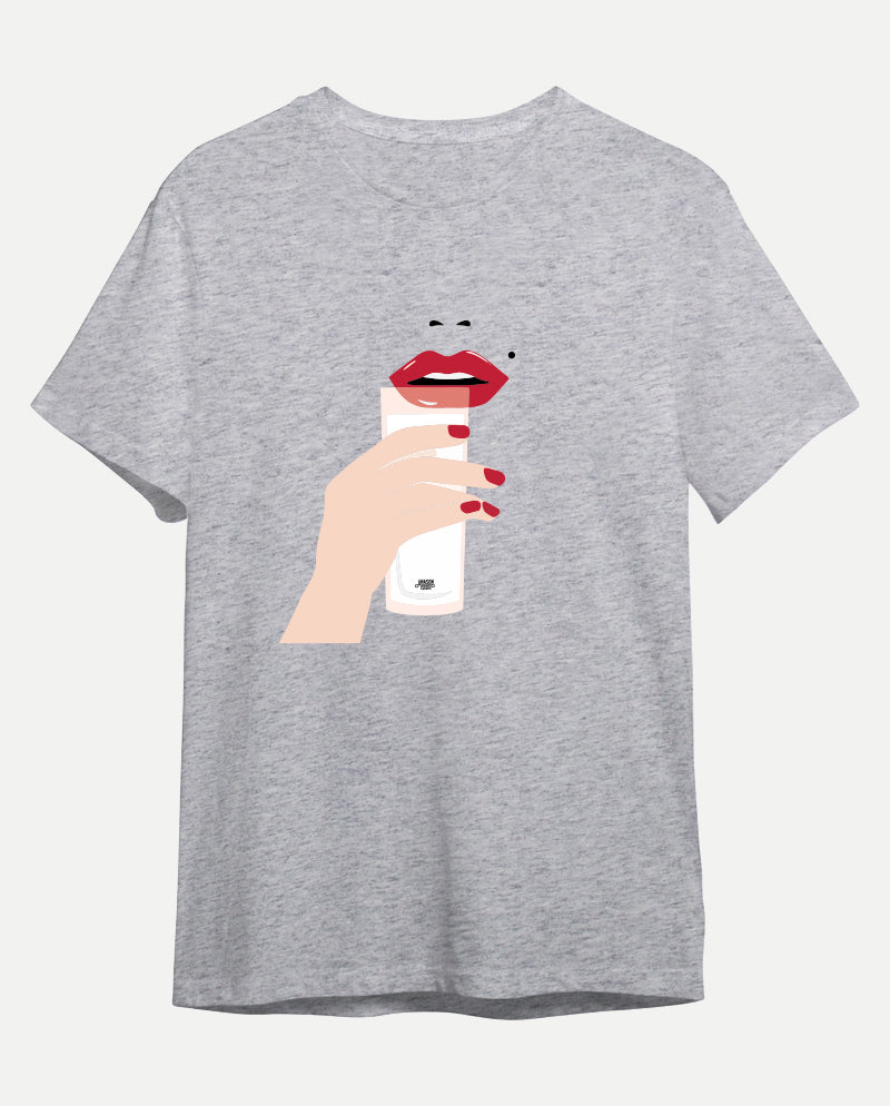 Marilyn Monroe Erkek Tişört