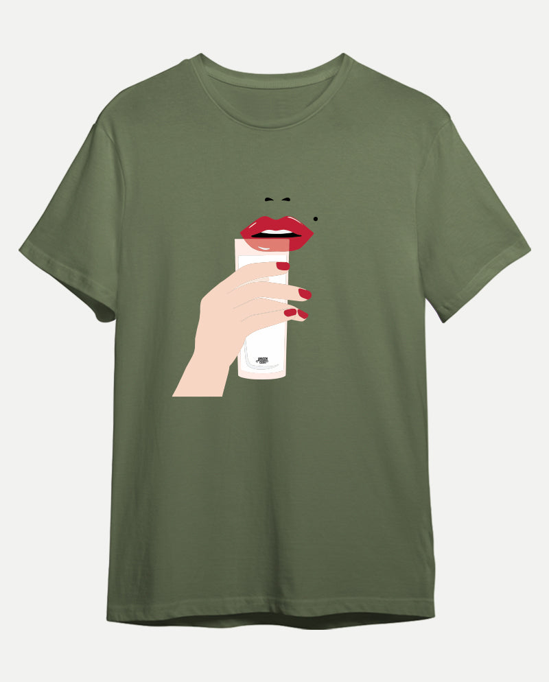 Marilyn Monroe Erkek Tişört