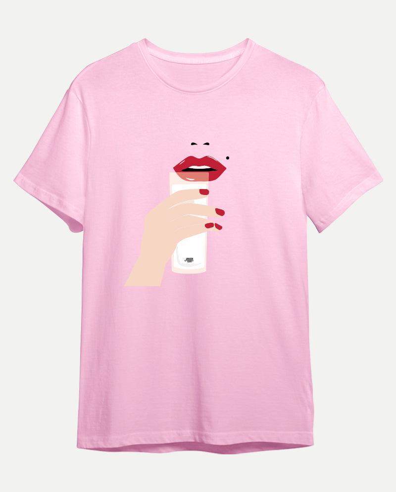 Marilyn Monroe Erkek Tişört