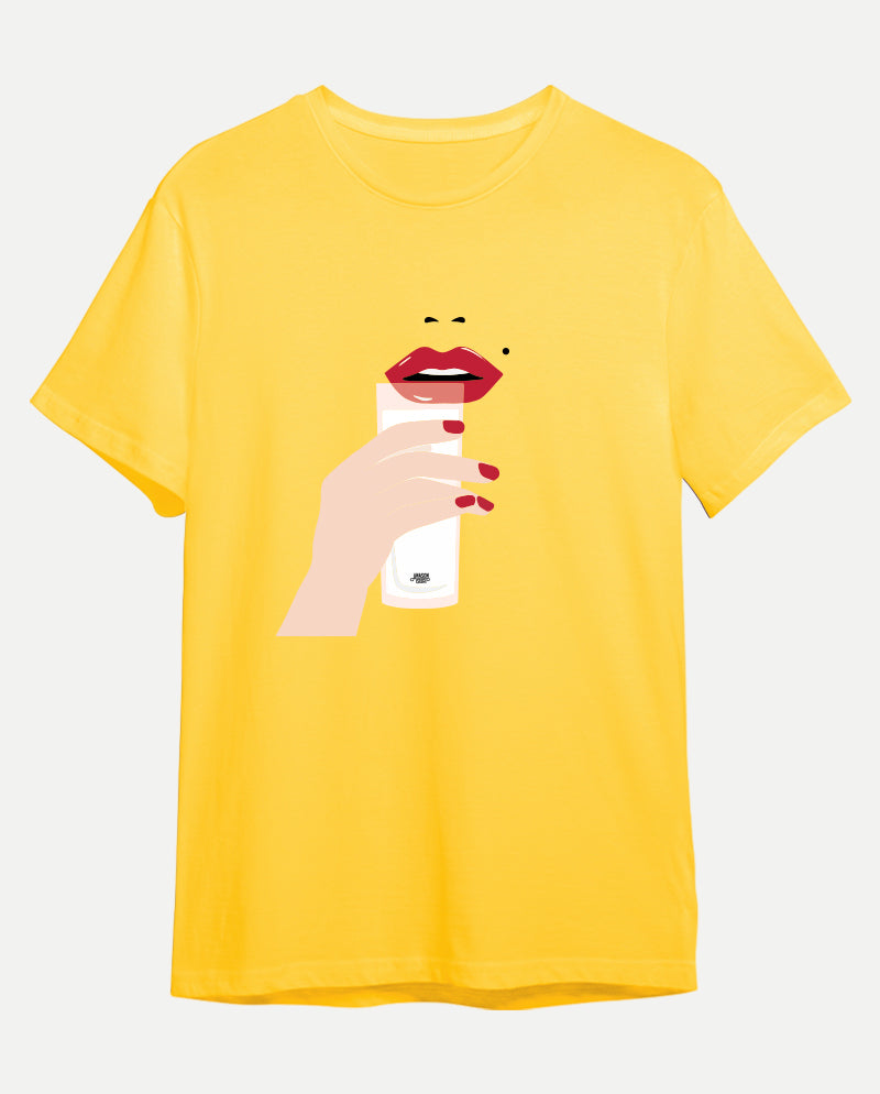 Marilyn Monroe Erkek Tişört