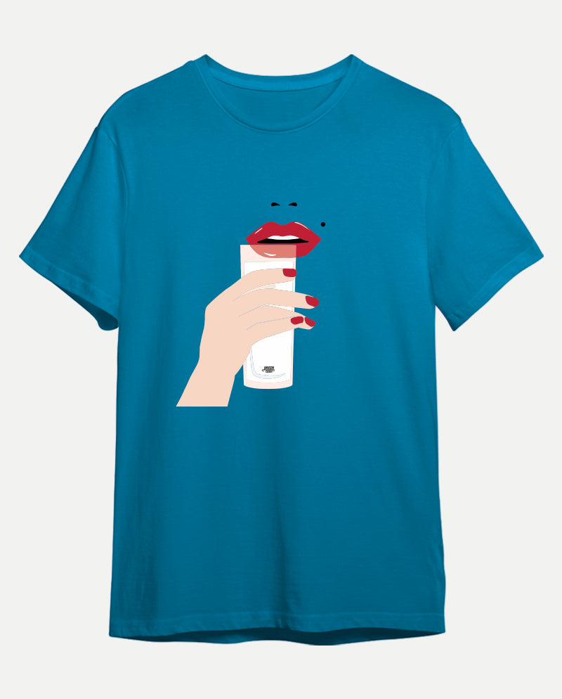 Marilyn Monroe Erkek Tişört