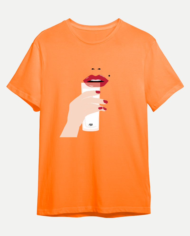 Marilyn Monroe Erkek Tişört