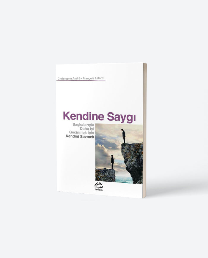 Kendine Saygı