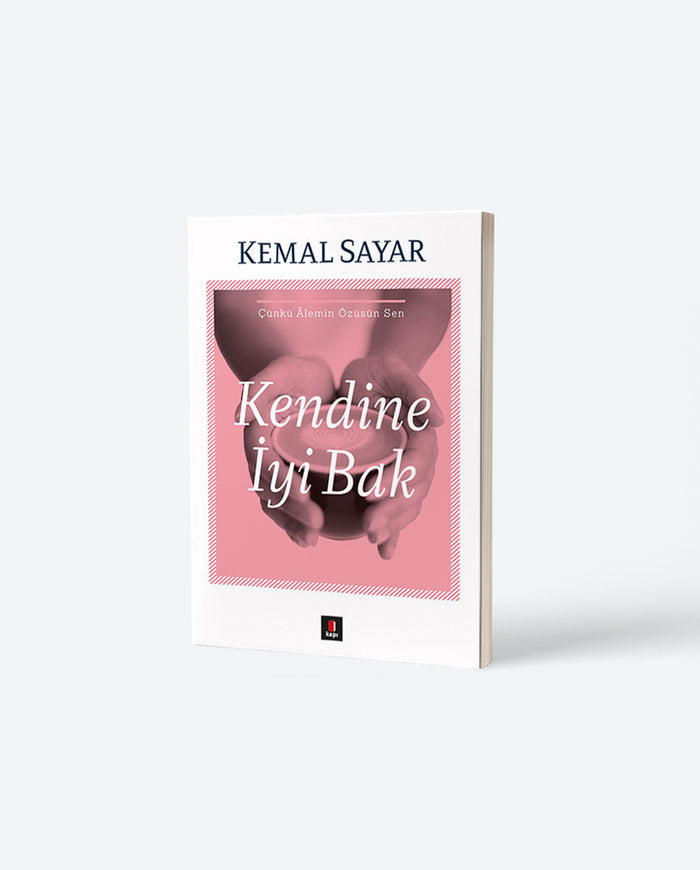 Kendine İyi Bak