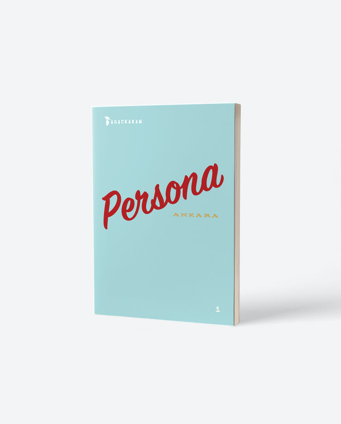 Persona