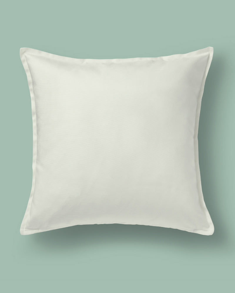 Sazende, Yastık Kılıfı