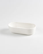 N69.Porselen Servis Tabağı+Kahve Fincanı Seti