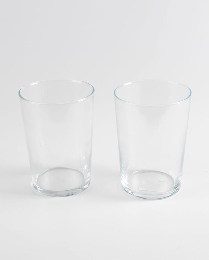 N58.Paşabahçe Bira Bardağı 2'li Set