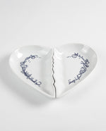 N66.Ayrılık Acısı Meze Tabağı